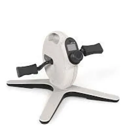BOXED DOMYOS MINI BIKE