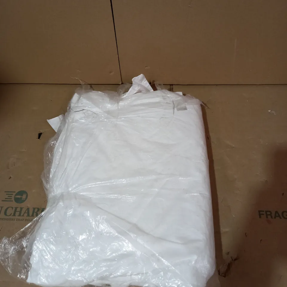 KATIE HOPPEN DUVET SET - SINGLE