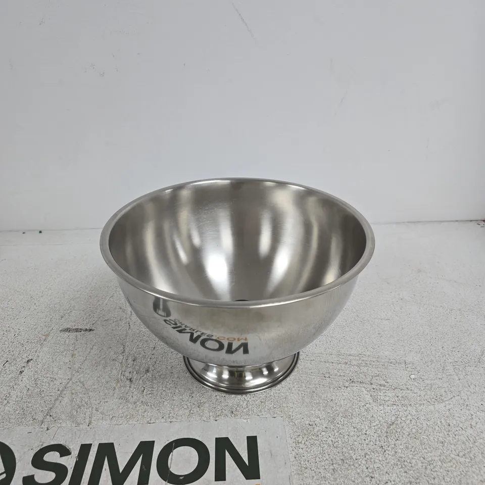 BARWARE 30CM MIXING BOWL