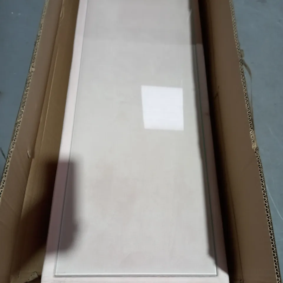 MY HOME STORIES COFFEE TO DESK TABLE WITH STORAGE - PINK