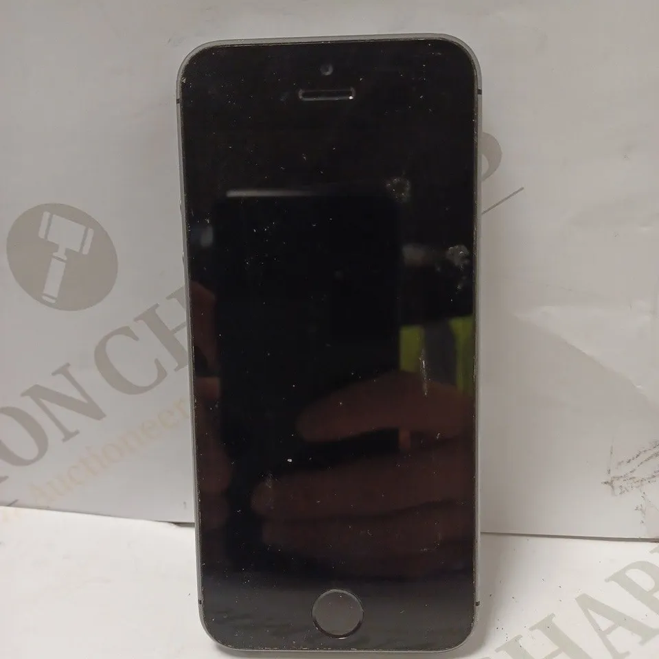 APPLE IPHONE 5S A1457 SMARTPHONE
