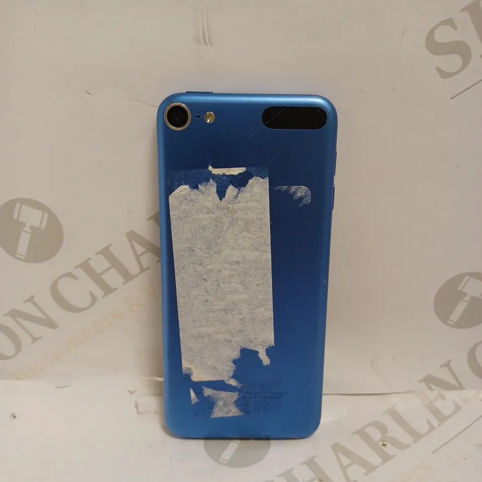 APPLE IPOD TOUCH A1574