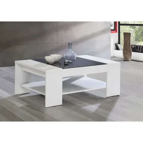 RHODA COFFEE TABLE WITH STORAGE 