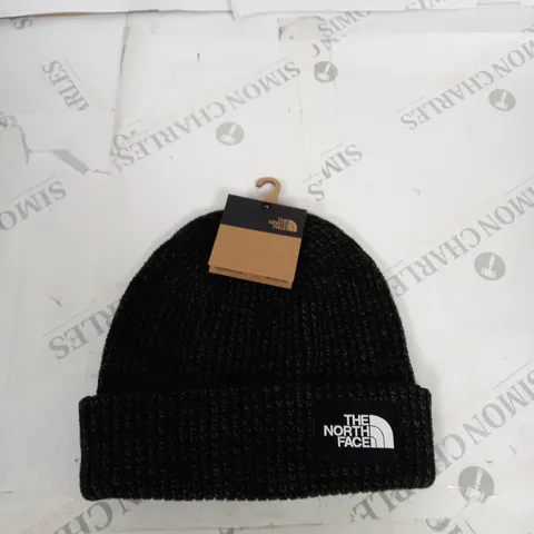 THE NORTH FACE BEANIE HAT