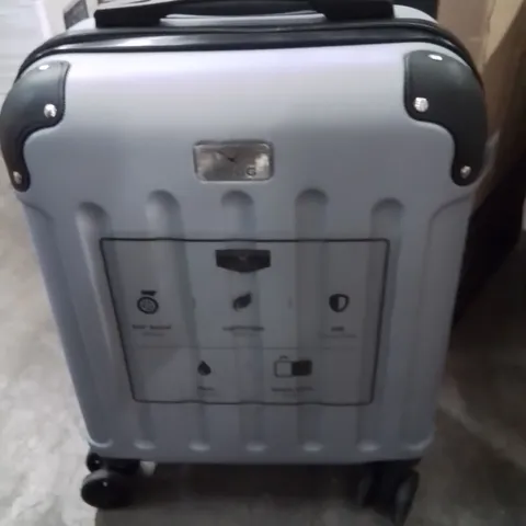 LUGG TRAVEL CABIN BAG