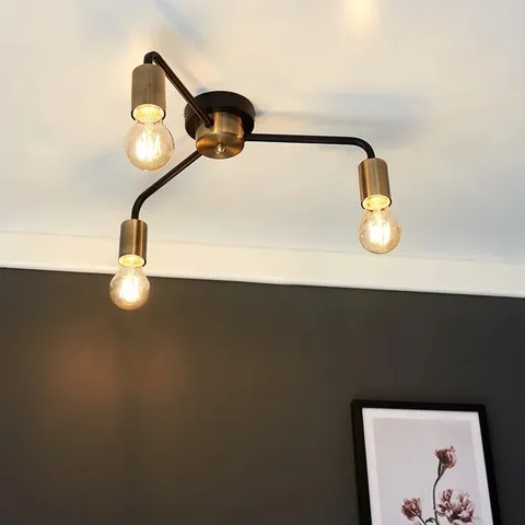 JACKSONVILLE CEILING SPOTLIGHT 