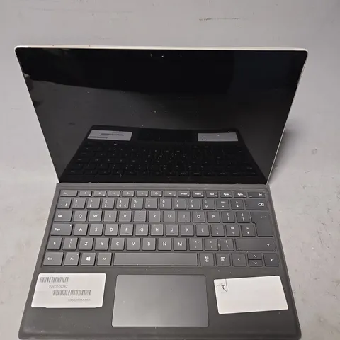 MICROSOFT SURFACE PRO 5 1724