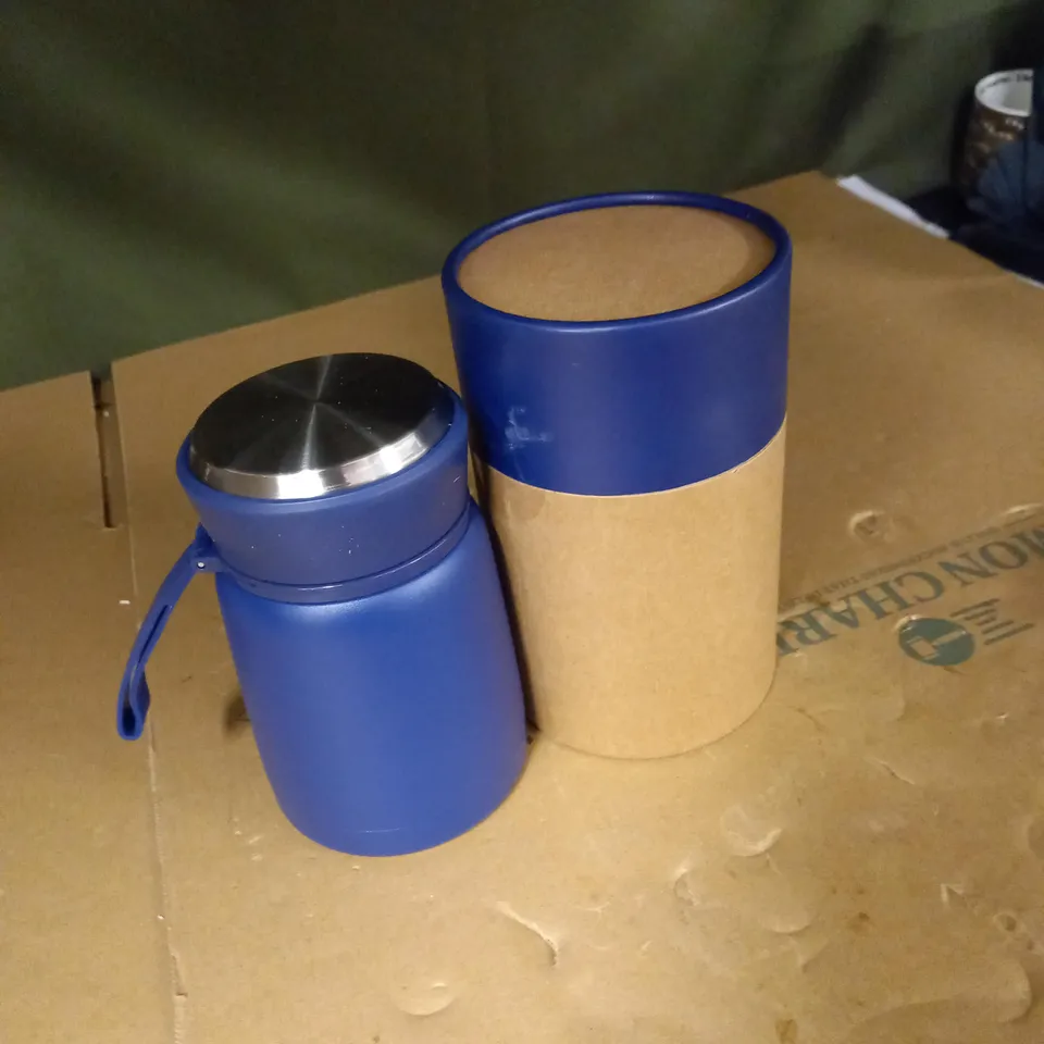 SHO FOOD FLASK 