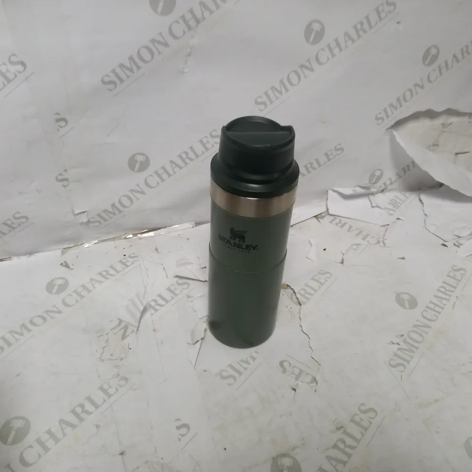 STANLEY OUTDOOR FLASK