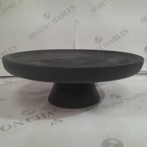 K BY KELLY HOPPEN DISPLAY STAND