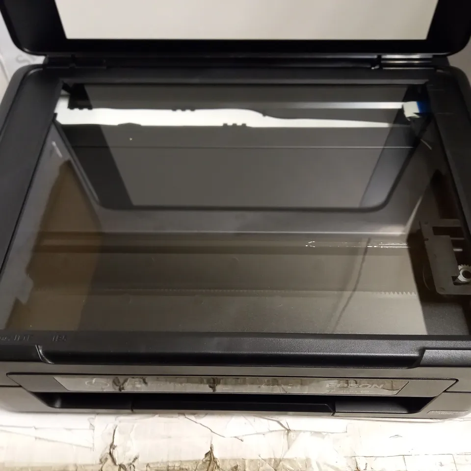 BOXED EPSON EXPRESSION HOME XP-2100 PRINTER