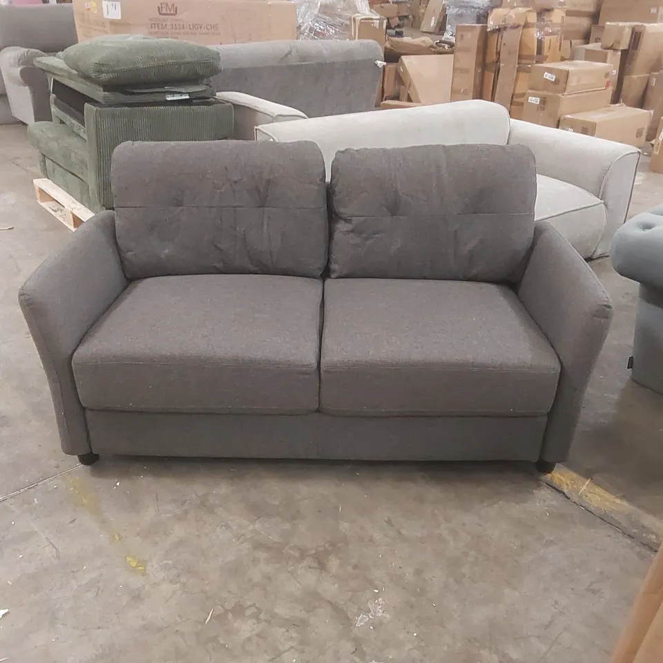 QUALITY DESIGNER MILLERSVILLE 2 SEATER LOVESEAT