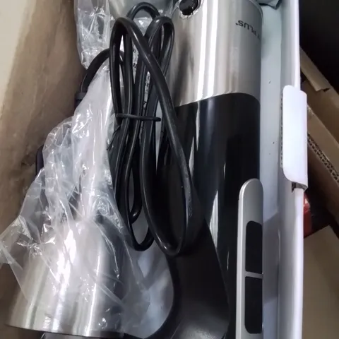 BOXED DAYPLUS HANDHELD BLENDER