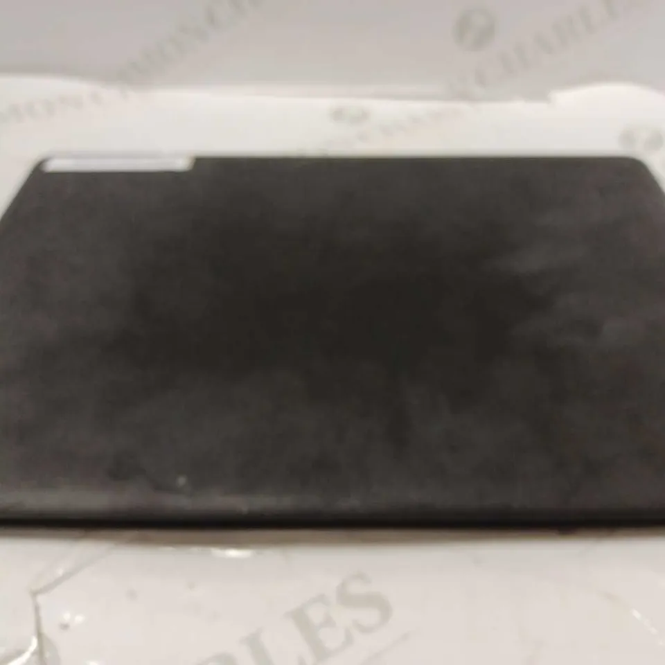 GEO BOOK 2E LAPTOP