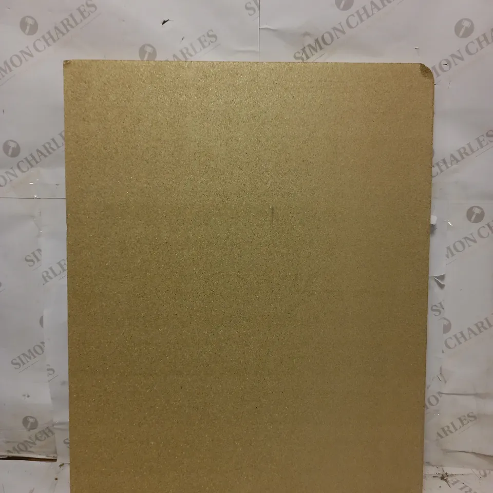 HD SPEC FIREBRICK FIRE BOARD SET
