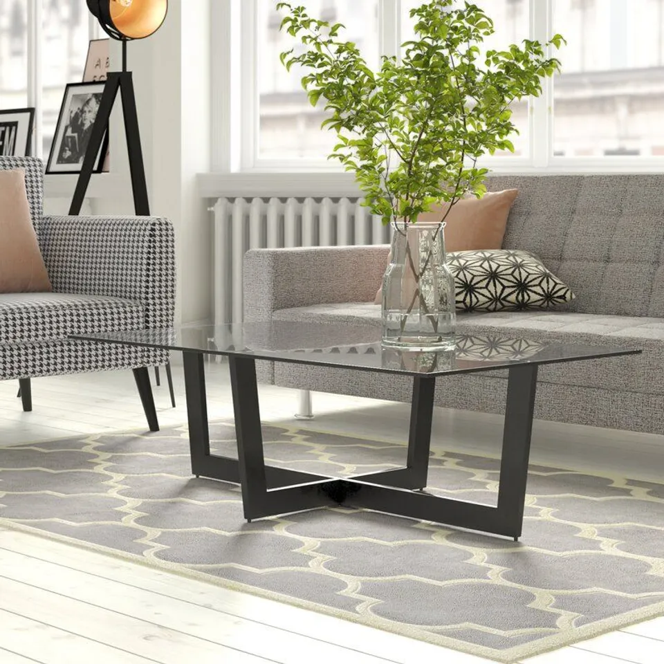 KATHY COFFEE TABLE