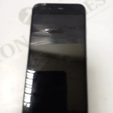 APPLE IPHONE 6