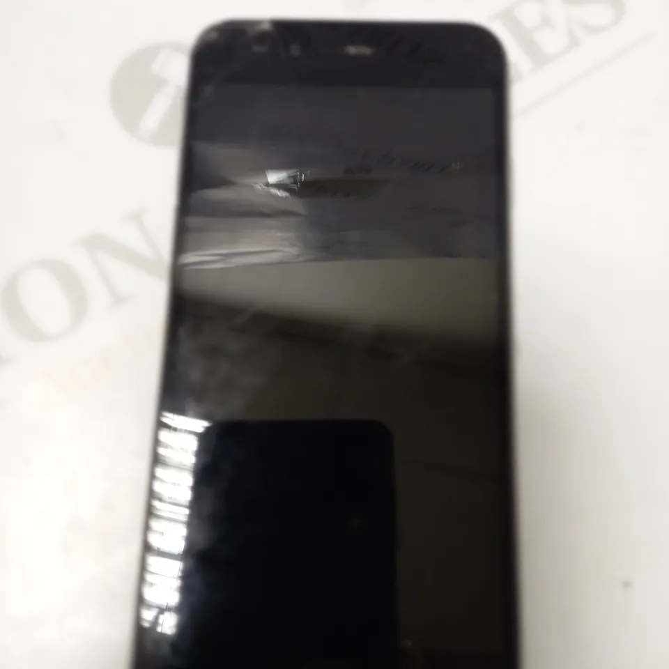 APPLE IPHONE 6