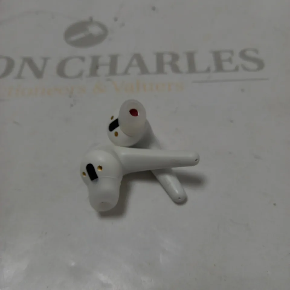 1MORE COMFOBUDS PRO WIRELESS EARBUDS BLUETOOTH