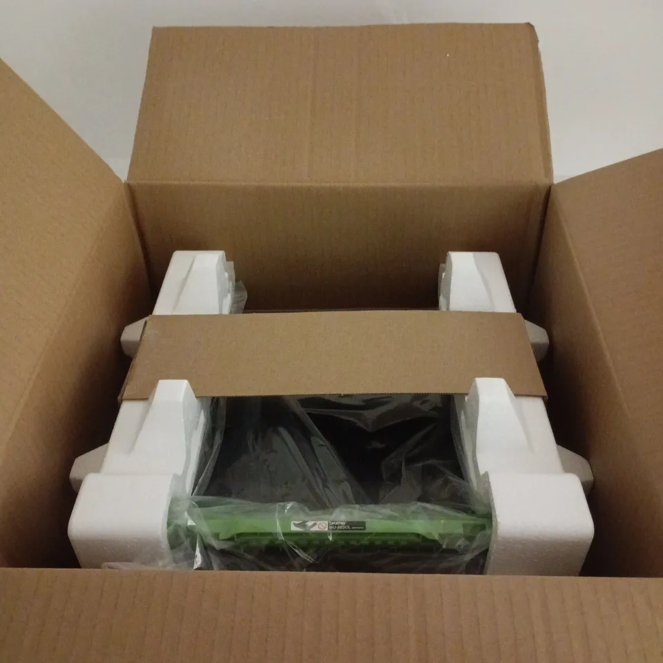 BROTHER BU-223CL BELT UNIT BOXED