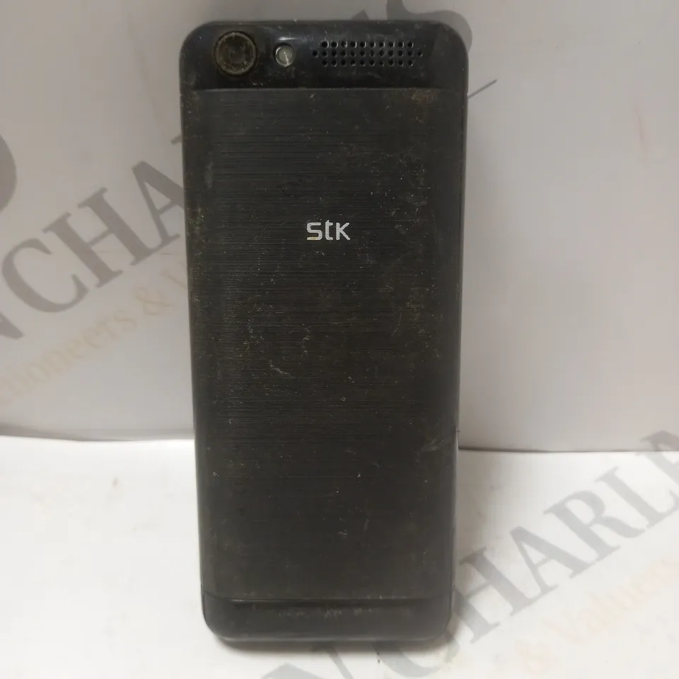 STK MOBILE PHONE 