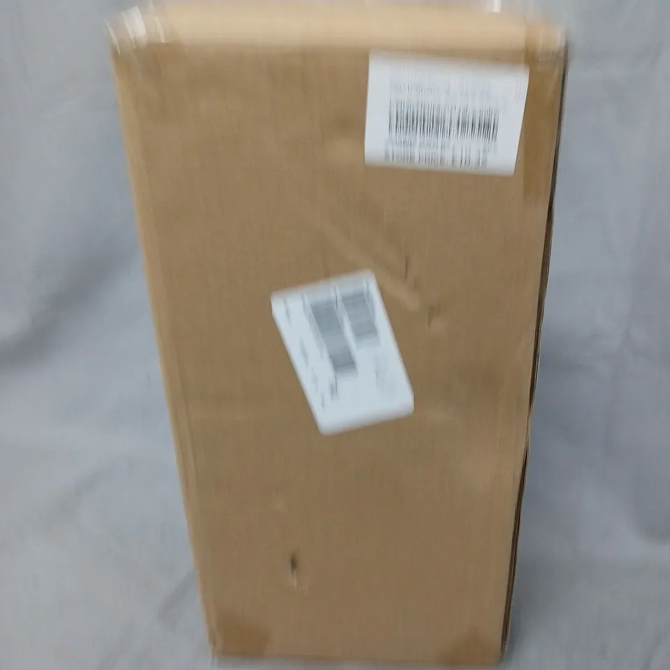 HOME STORIES SET OF 2 ANTIQUE GOLD DEERS