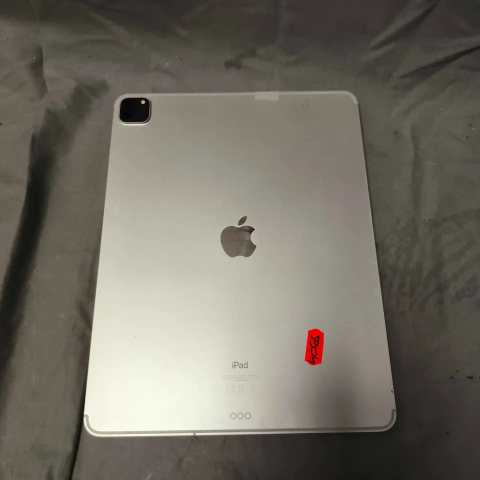 APPLE IPAD TABLET - A2232