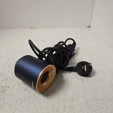 DYSON CORDED HAIR DRYER