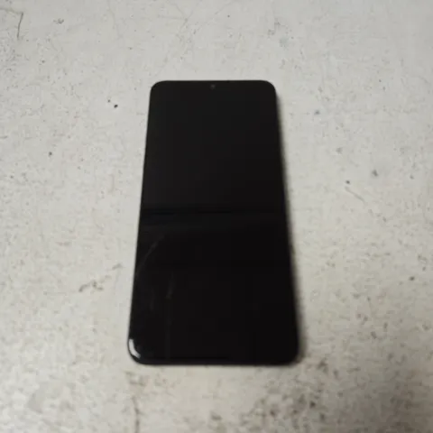 ALCATEL 3L SMARTPHONE