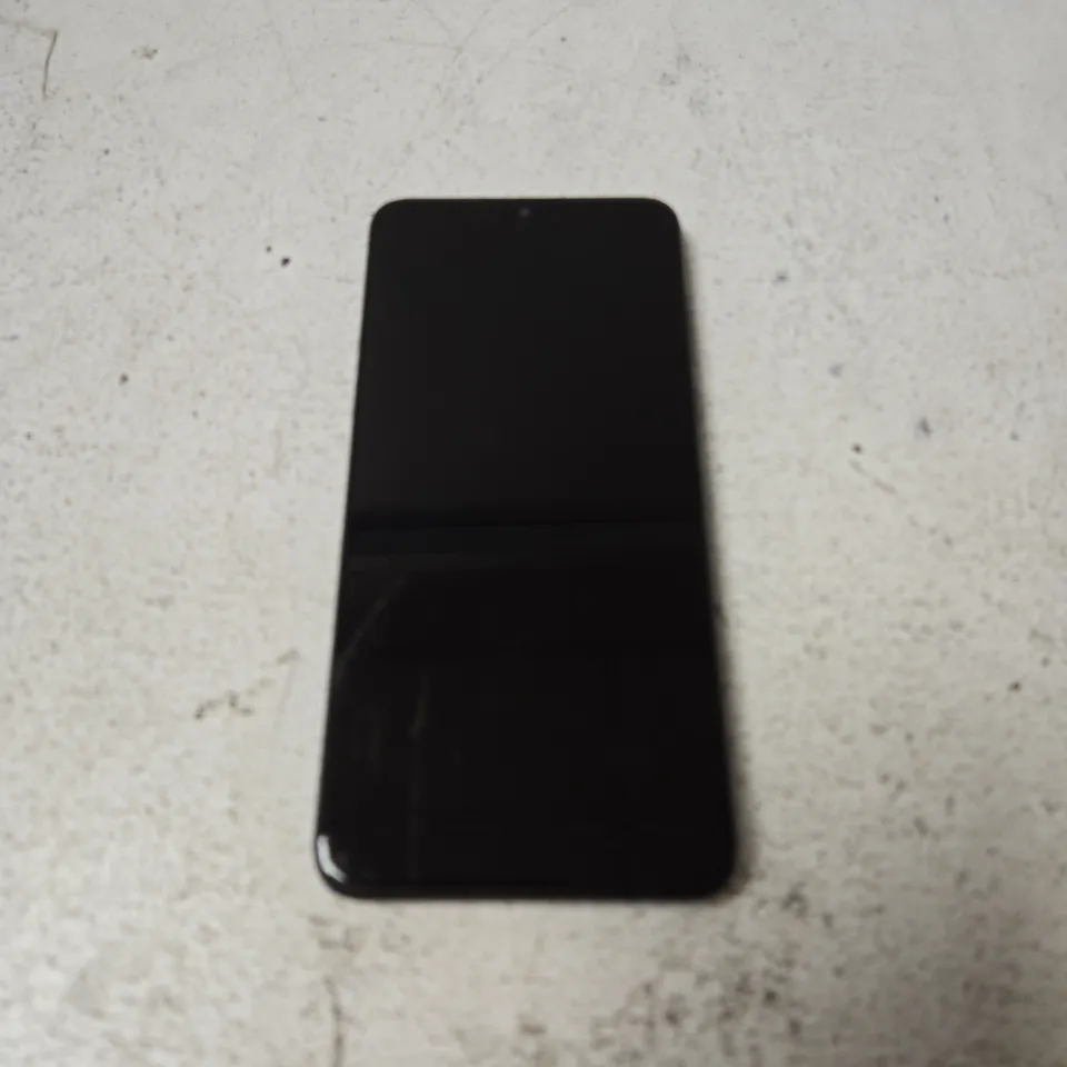 ALCATEL 3L SMARTPHONE