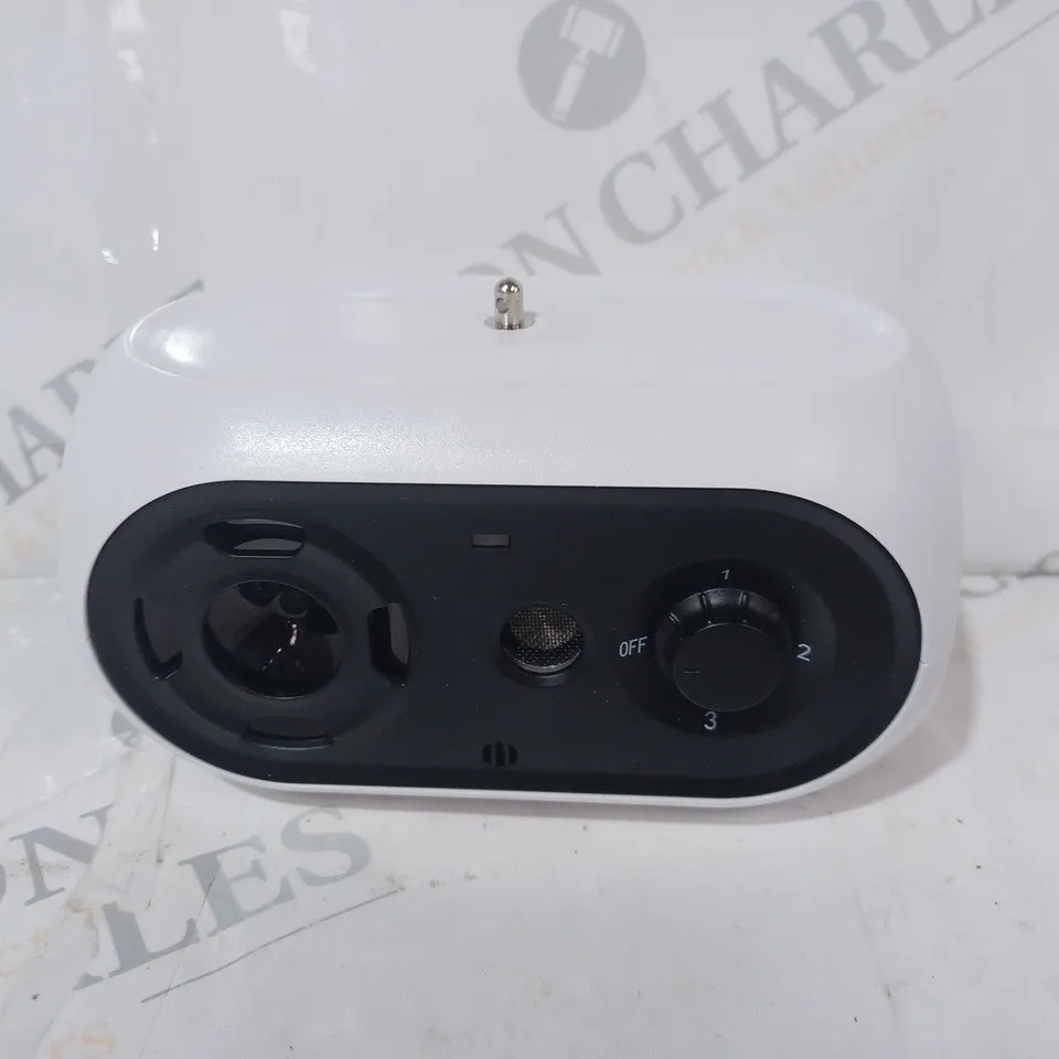 BOXED QUEENMEW K2 BARK CONTROL DEVICE