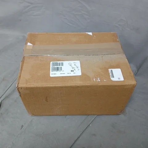 K BY KELLY HOPPEN MERCURY GLASS BAUBLE GARLAND