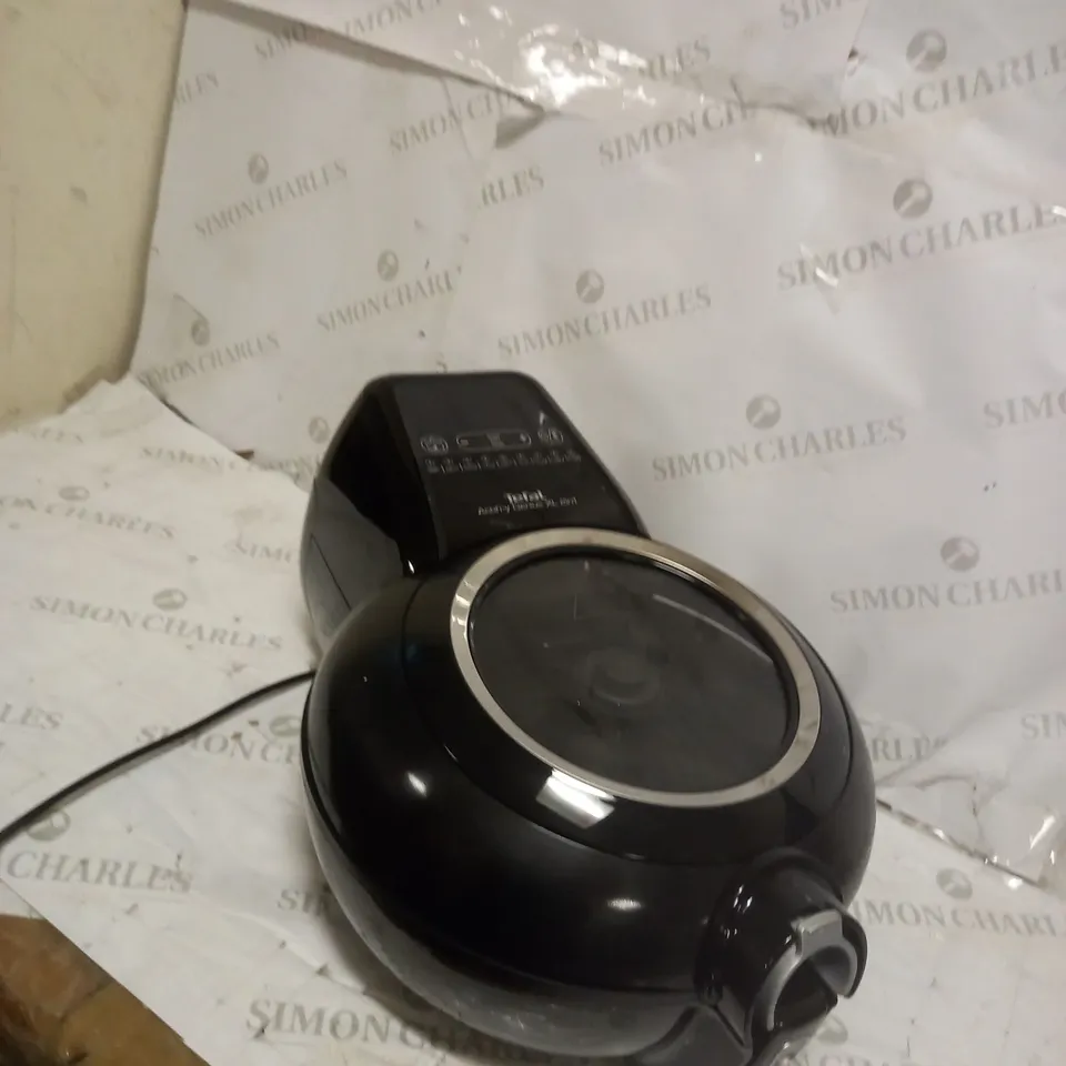 TEFAL ACTIFRY GENIUS HEALTH AIR FRYER