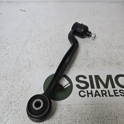 SUSPENSION CONTROL ARM / LINK WITH BALL JOINT