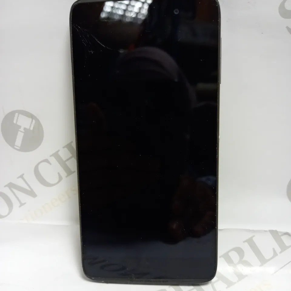 BLACKBERRY STH100-2