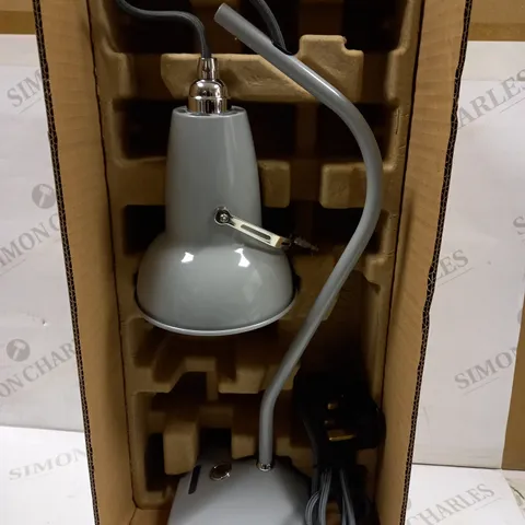 ANGLEPOISE ORIGINAL 1227 MINI TABLE LAMP