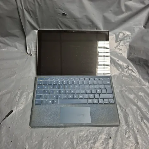 MICROSOFT SURFACE PRO TABLET - 1796 MODEL  
