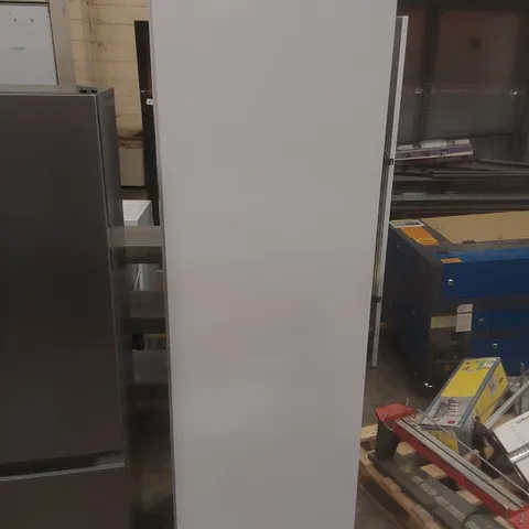 KENWOOD KITL54W23 INTEGRATED TALL FRIDGE - SLIDING HINGE