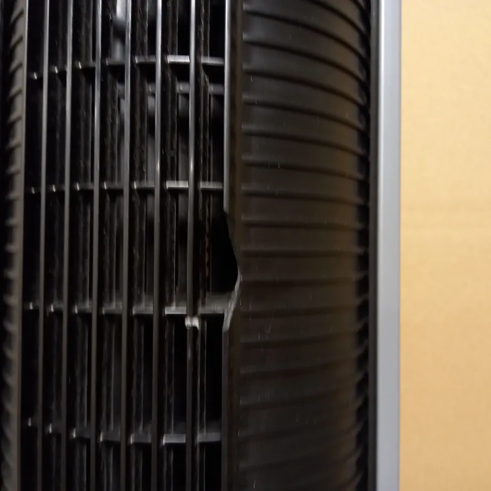 HONEYWELL HO-5500RE OSCILLATING TOWER FAN 