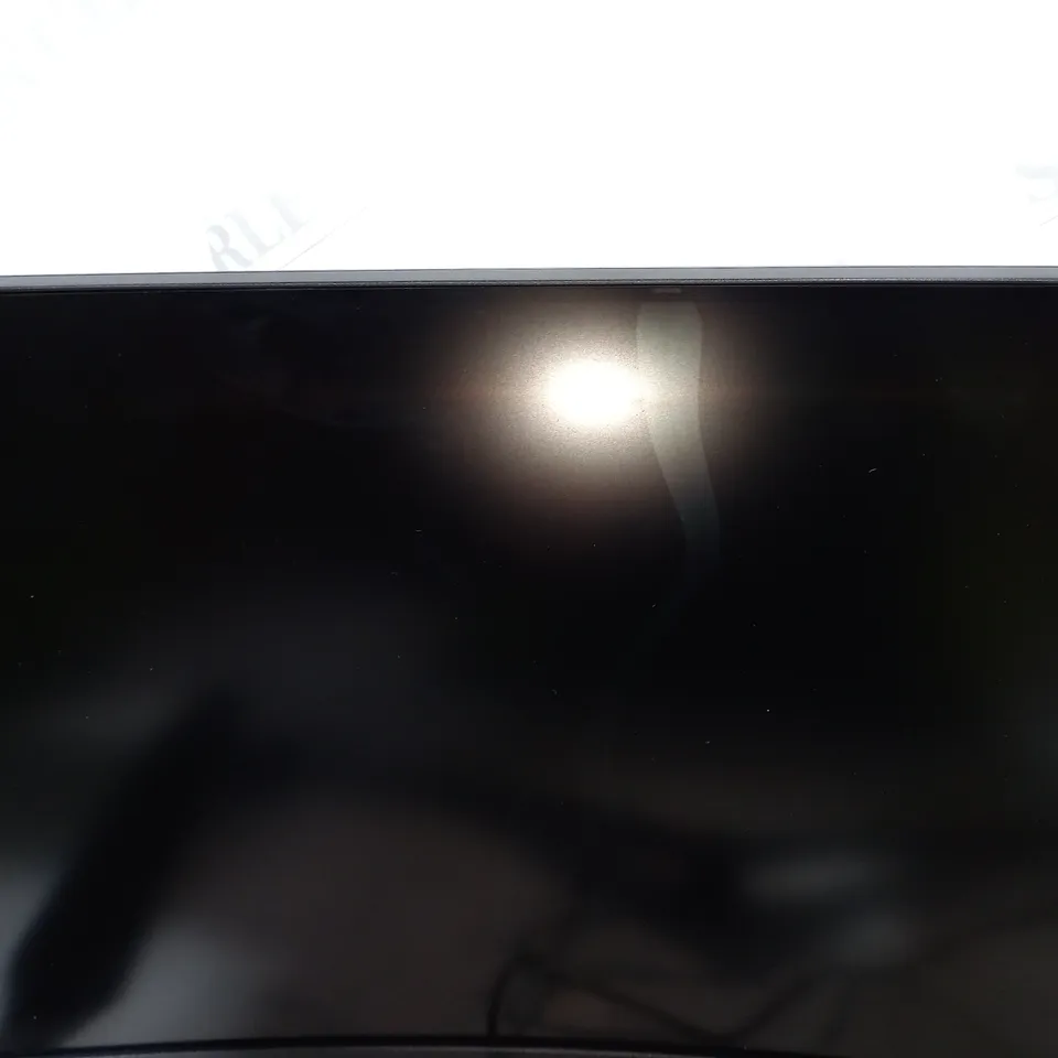 OPTIX G24C6 24 INCH FULL HD MONITOR  ( COLLECTION ONLY)