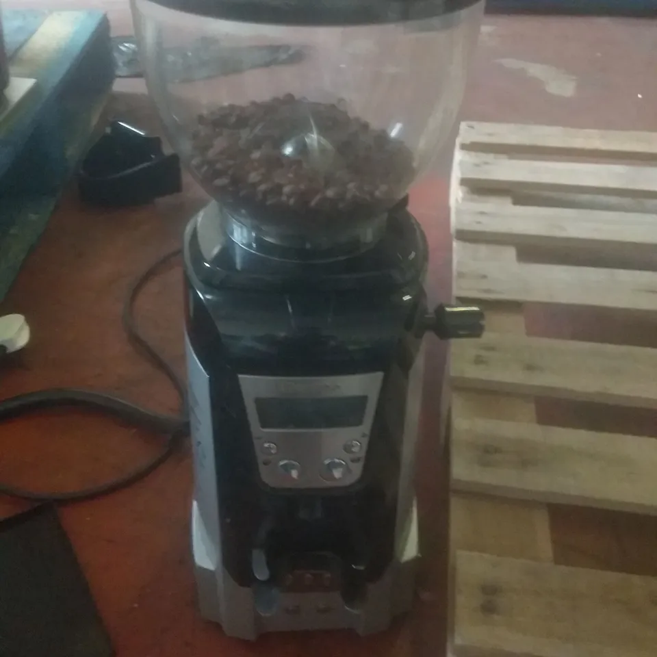 CASADIO ESPRESSO ITALIANO COFFEE MACHINE