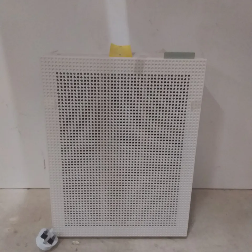 BOXED CONWAY AIR PURIFIER 