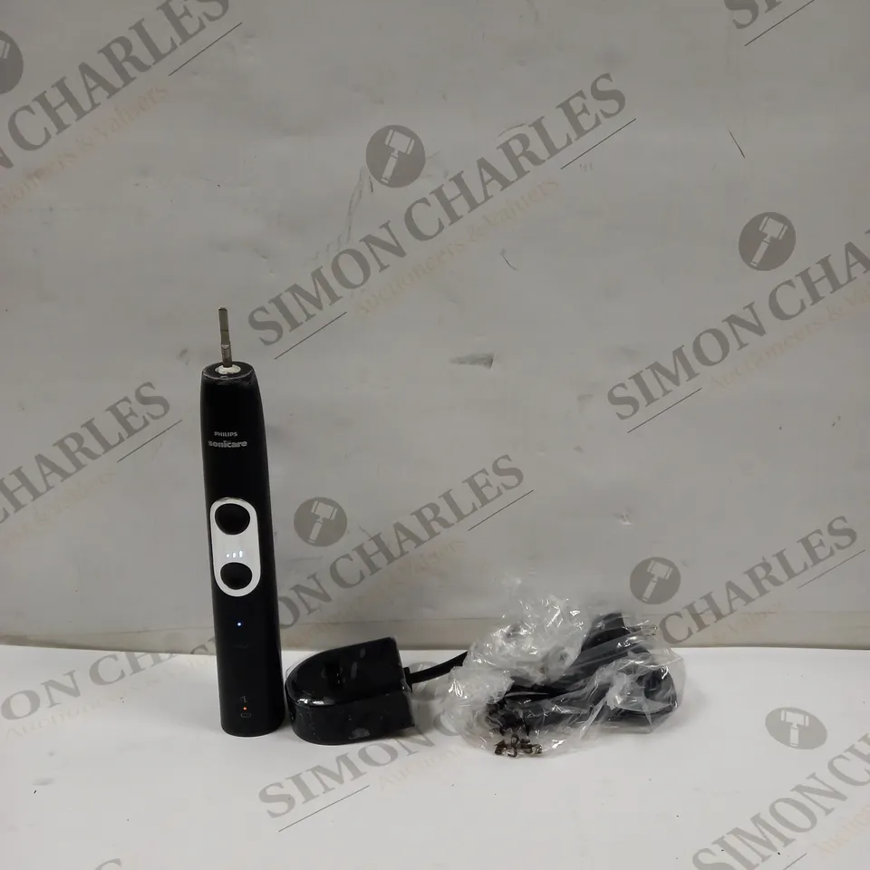PHILIPS SONICARE 6100 TOOTHBRUSH