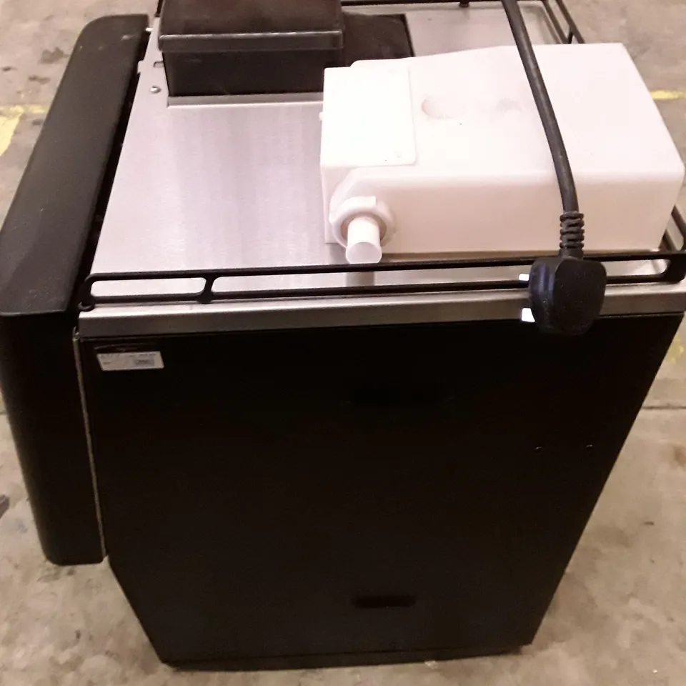 AZKOYEN COFFETEK VITRO X3 COFFEE MACHINE