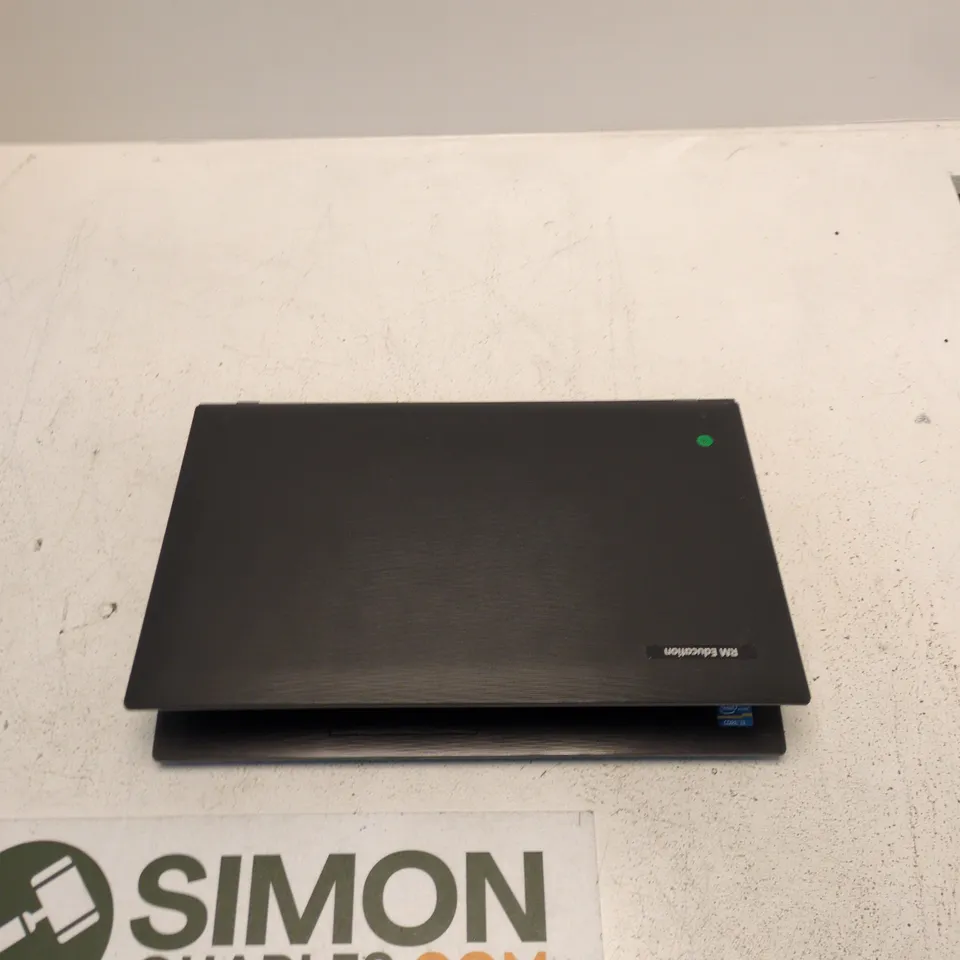 RM NOTEBOOK 320 LAPTOP – INTEL CORE I3, 4GB RAM, RM EDUCATION