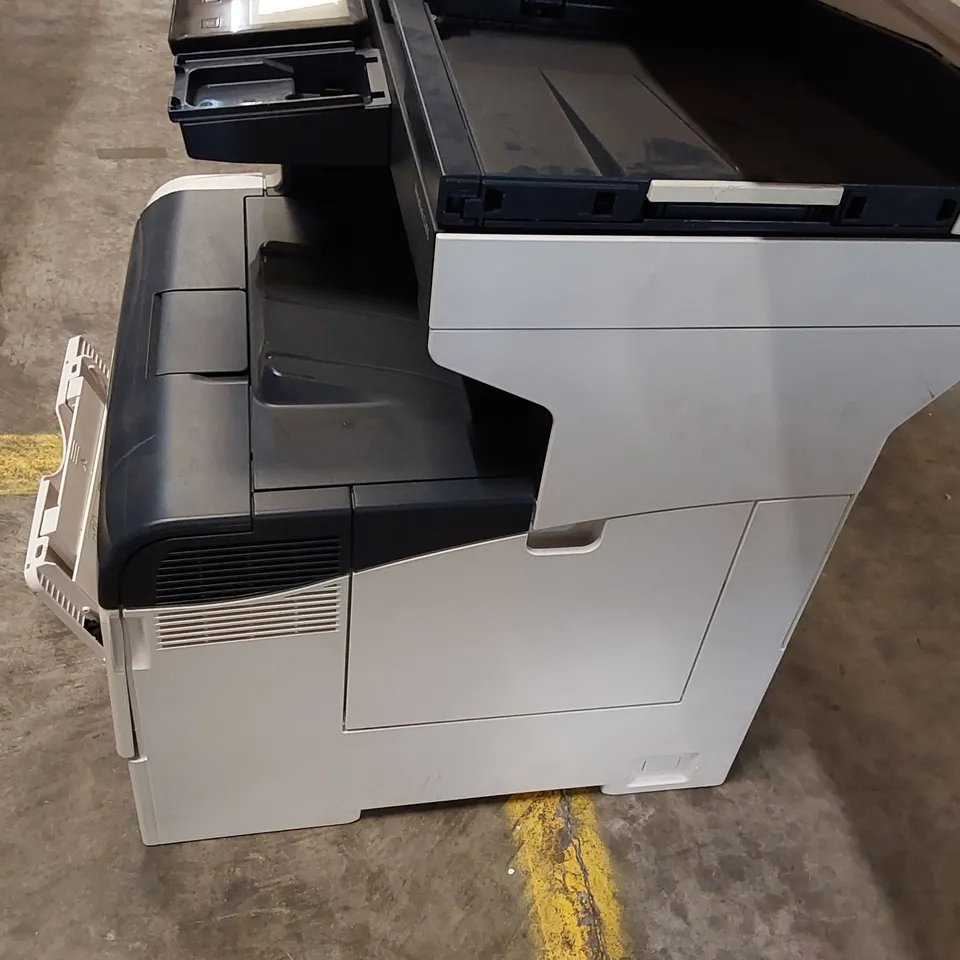 XEROX VERSALINK C405 A4 COLOUR MULTIFUNCTION LASER PRINTER