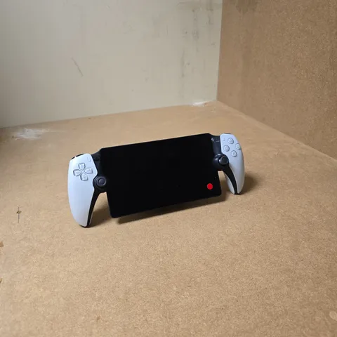 SONY PLAYSTATION PORTAL REMOTE PLAYER