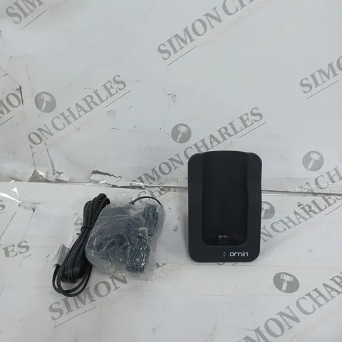 ORRIN CORDLESS SPEAKERPHONE