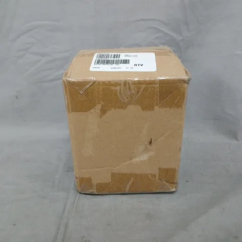 BOXED SFIXX RUST CONVERTER & PRIMER PAINT 1 LITRES