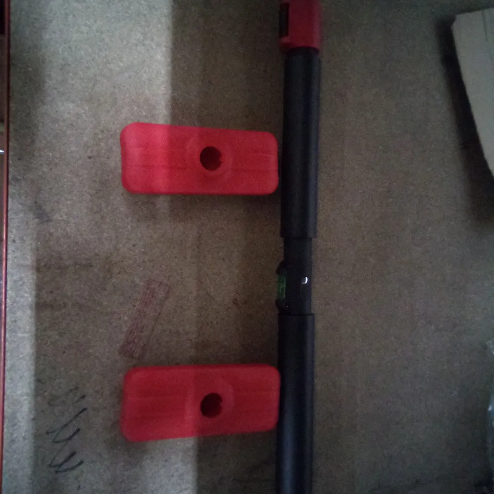 BEATIME PULL UP BAR GYM EQUIPMENT 